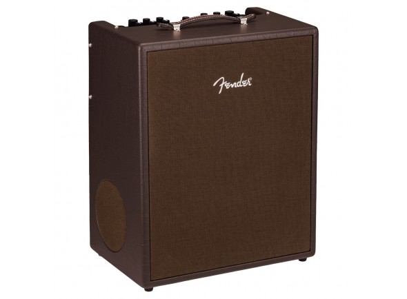 Fender Acoustic SFX II Fender Acoustic SFX II